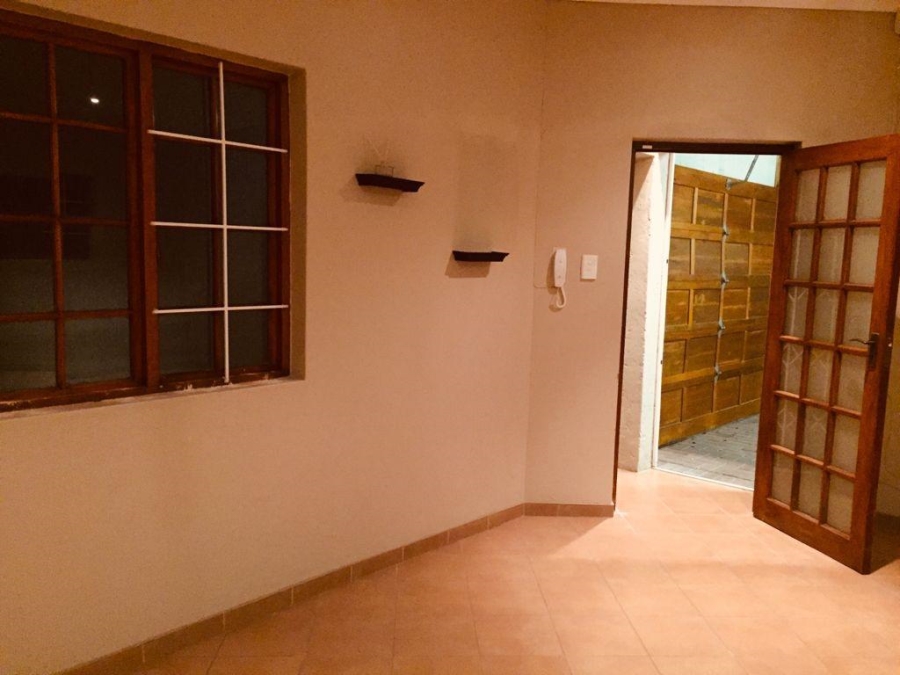 To Let 3 Bedroom Property for Rent in Sasolburg Ext 10 Free State